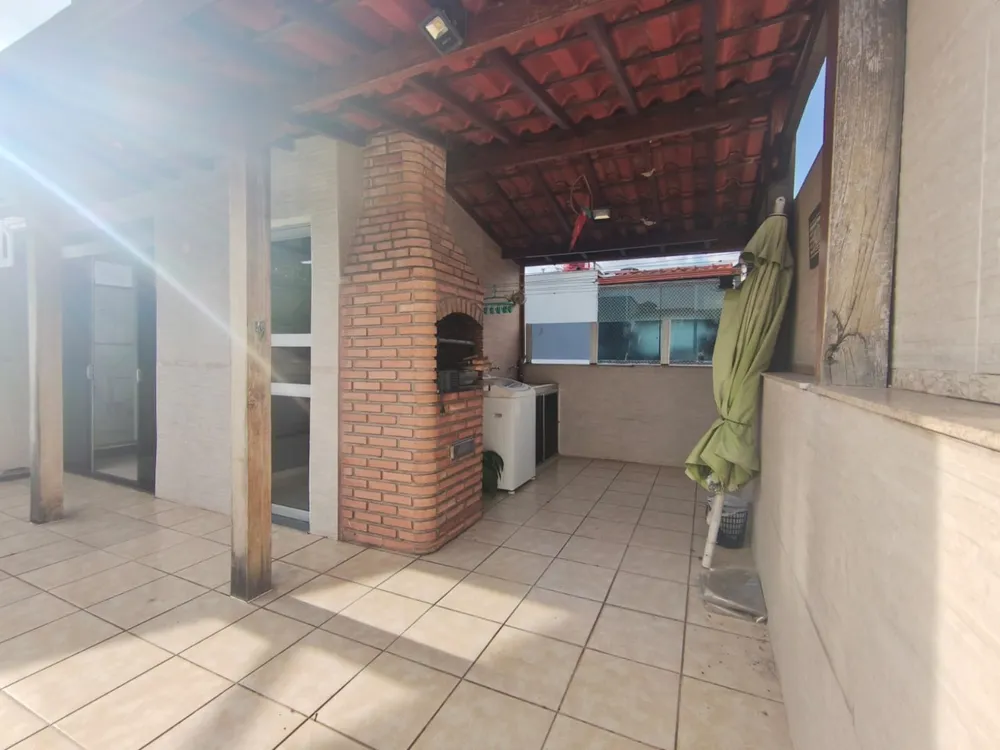 Cobertura, 3 quartos, 111 m² - Foto 12