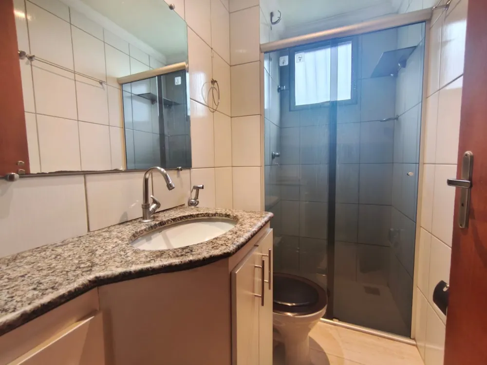 Cobertura, 3 quartos, 111 m² - Foto 9