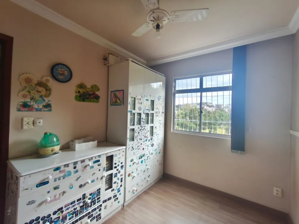 Cobertura, 3 quartos, 111 m² - Foto 10