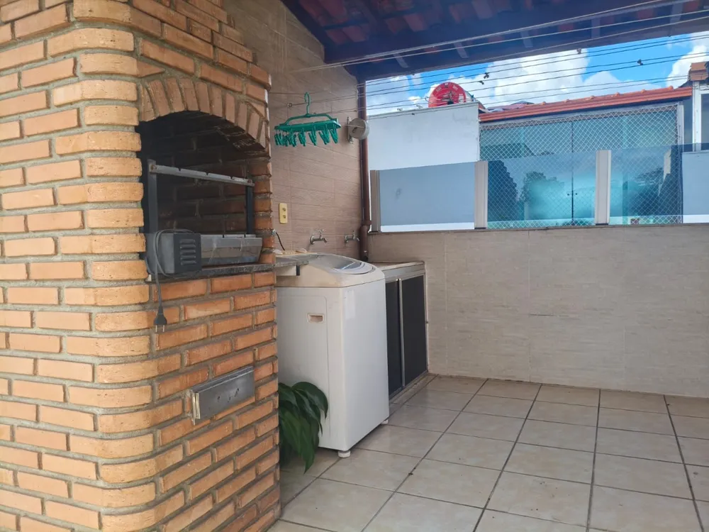 Cobertura, 3 quartos, 111 m² - Foto 18