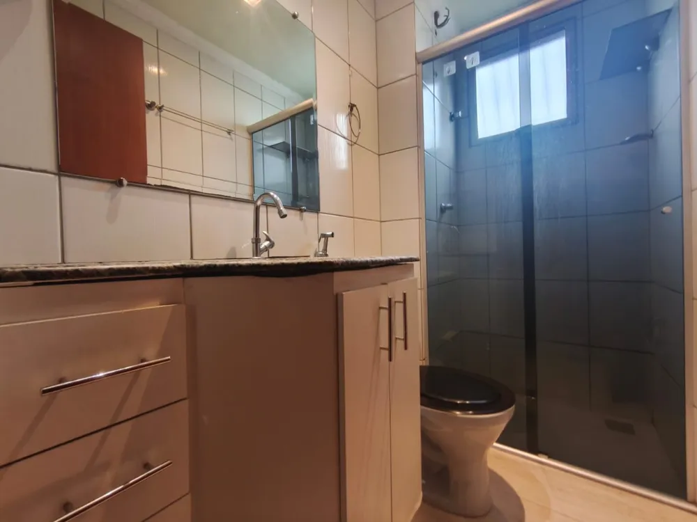 Cobertura, 3 quartos, 111 m² - Foto 7