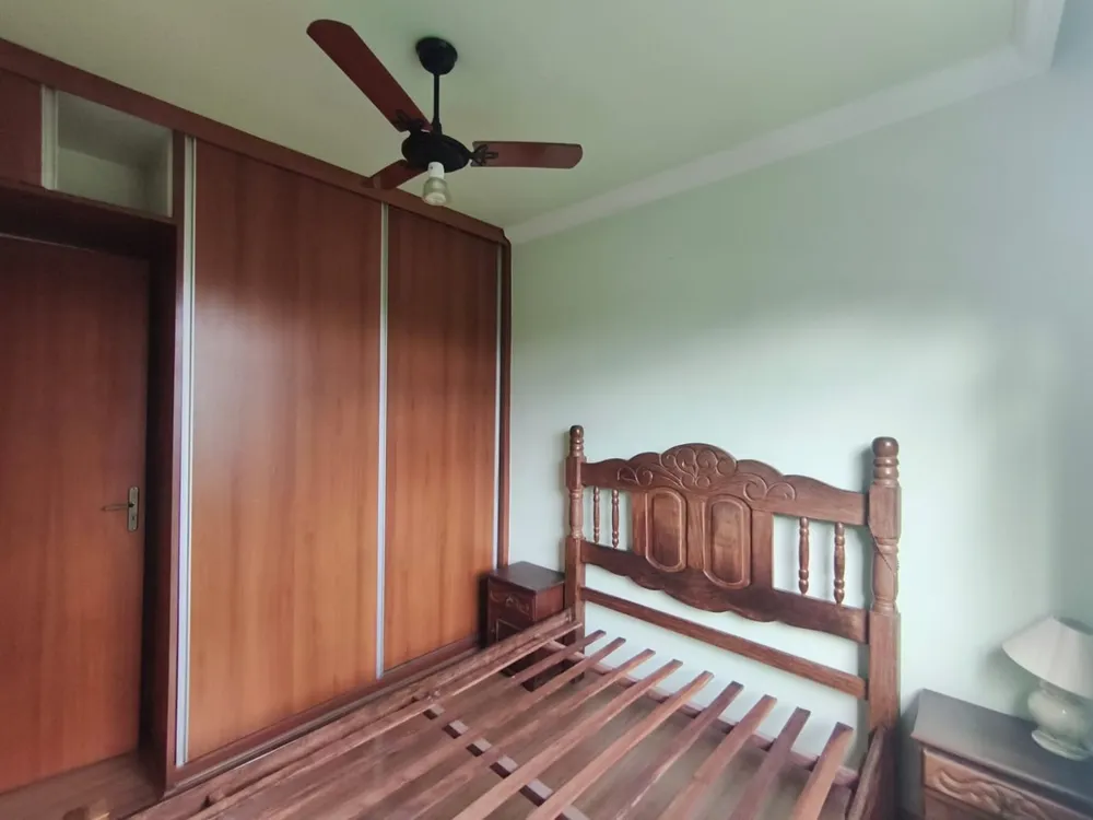 Cobertura, 3 quartos, 111 m² - Foto 4