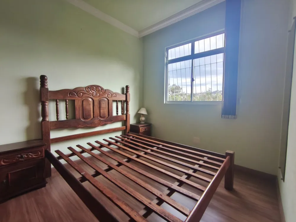 Cobertura, 3 quartos, 111 m² - Foto 5