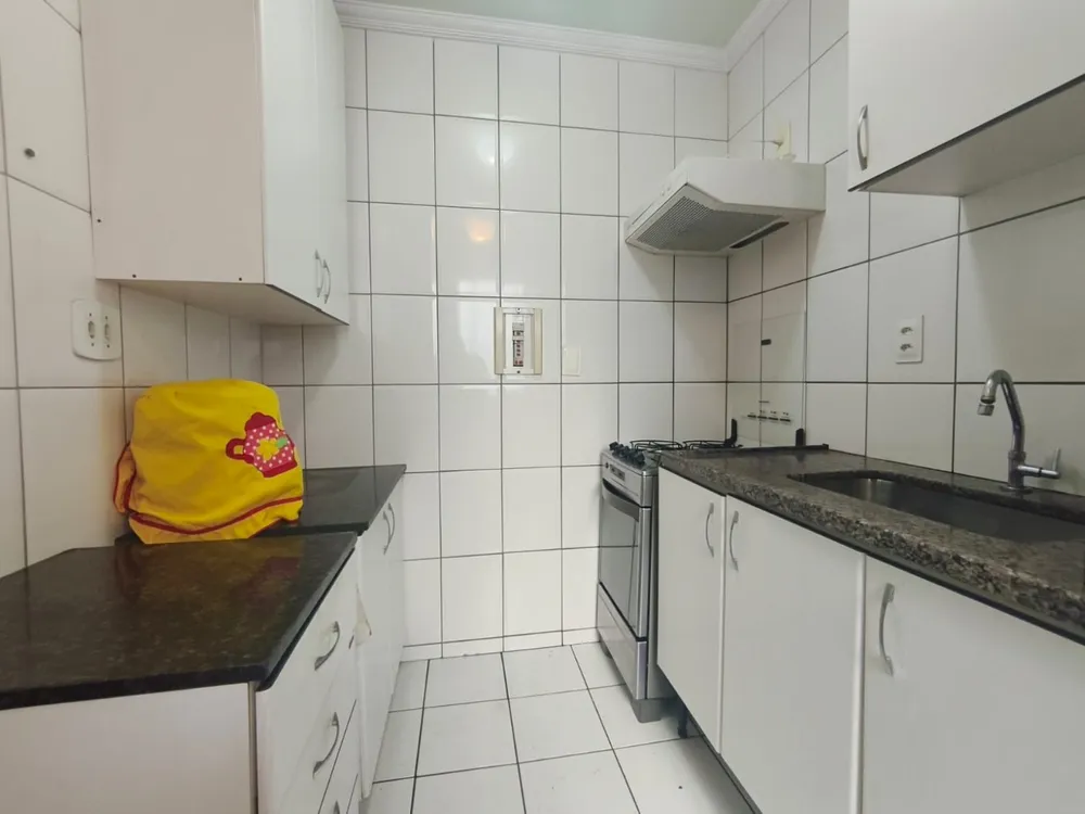 Cobertura, 3 quartos, 111 m² - Foto 6