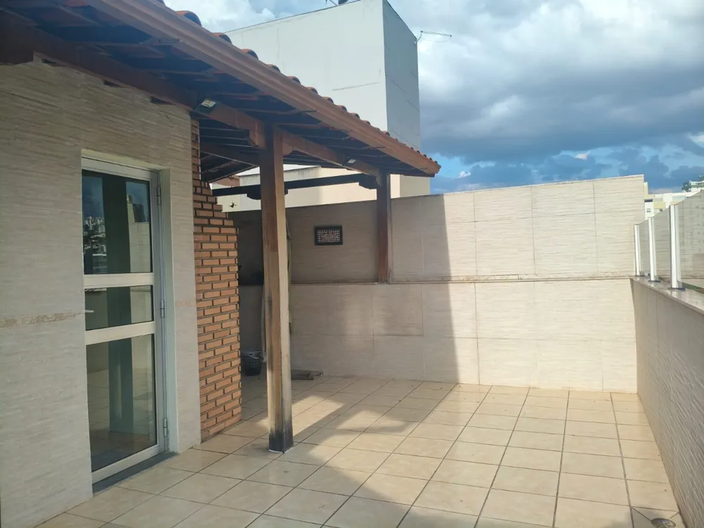 Cobertura, 3 quartos, 111 m² - Foto 13
