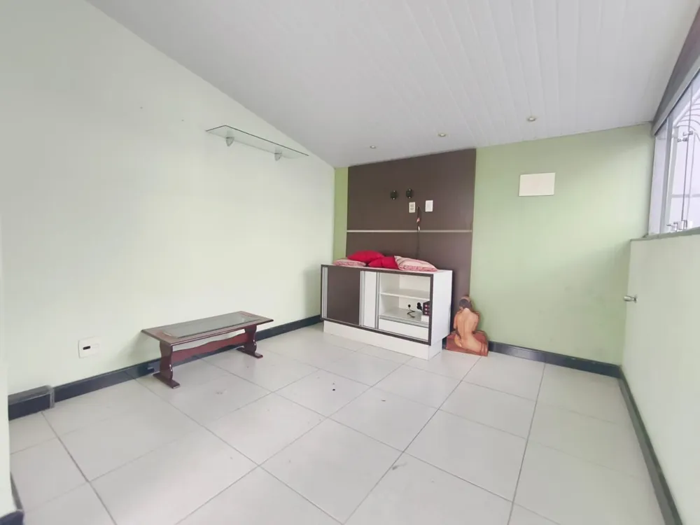 Cobertura, 3 quartos, 111 m² - Foto 16