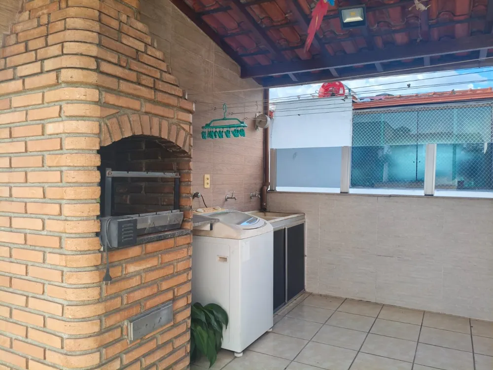 Cobertura, 3 quartos, 111 m² - Foto 15