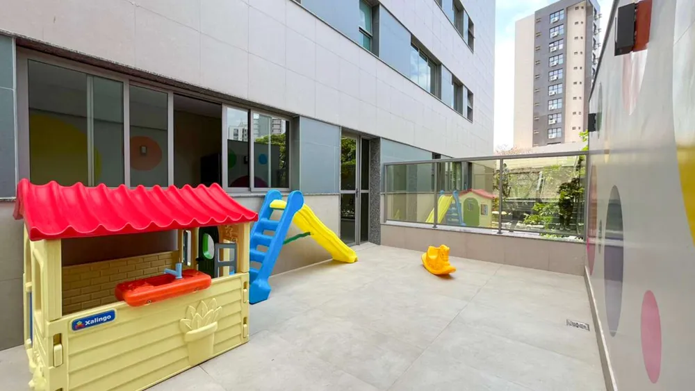 Apartamento, 2 quartos, 62 m² - Foto 10