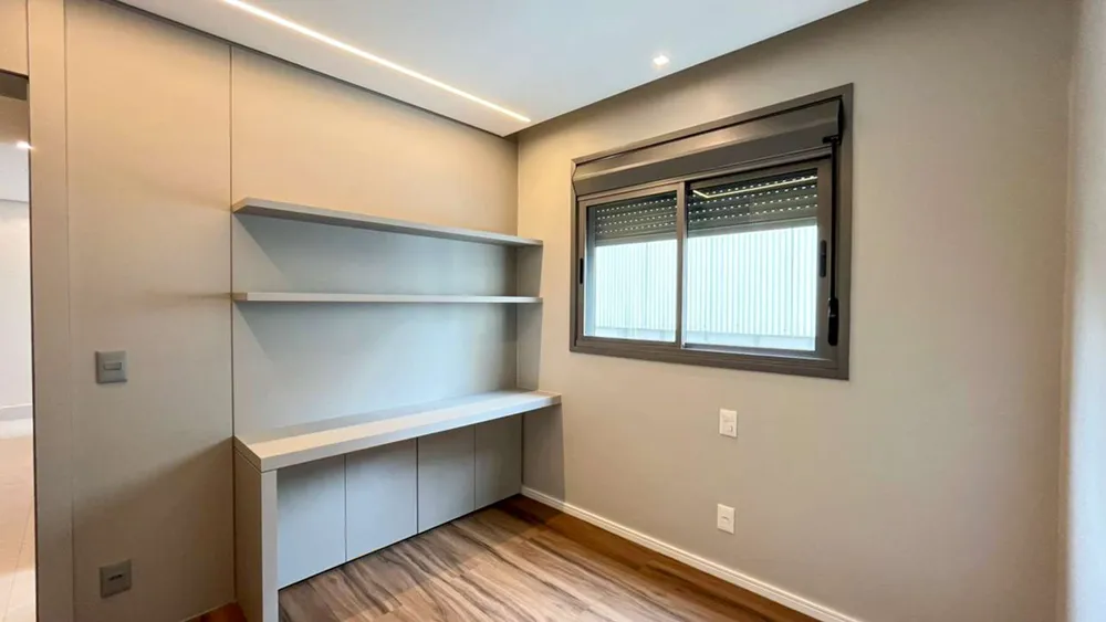 Apartamento, 2 quartos, 62 m² - Foto 9