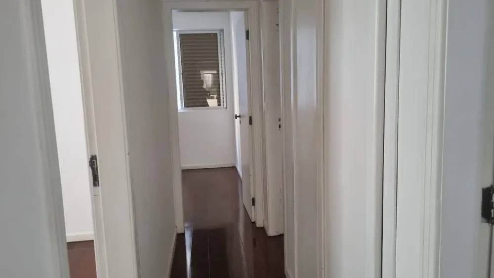 Apartamento, 4 quartos, 140 m² - Foto 1