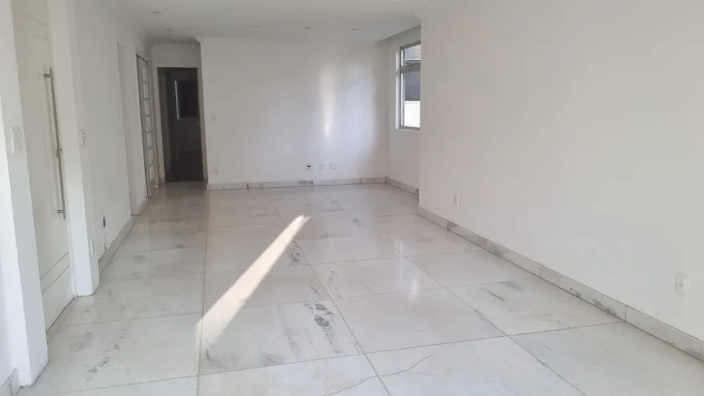 Apartamento, 4 quartos, 140 m² - Foto 2
