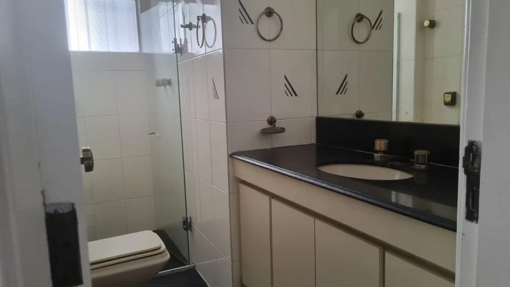 Apartamento, 4 quartos, 140 m² - Foto 12