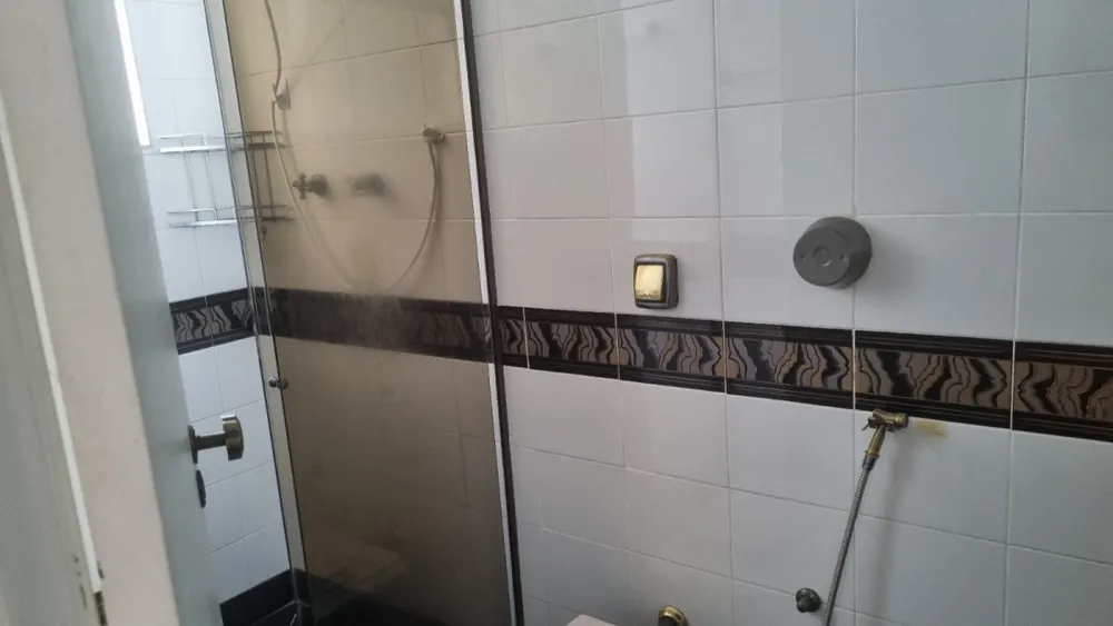 Apartamento, 4 quartos, 140 m² - Foto 14