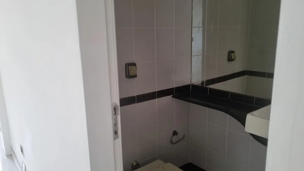 Apartamento, 4 quartos, 140 m² - Foto 13