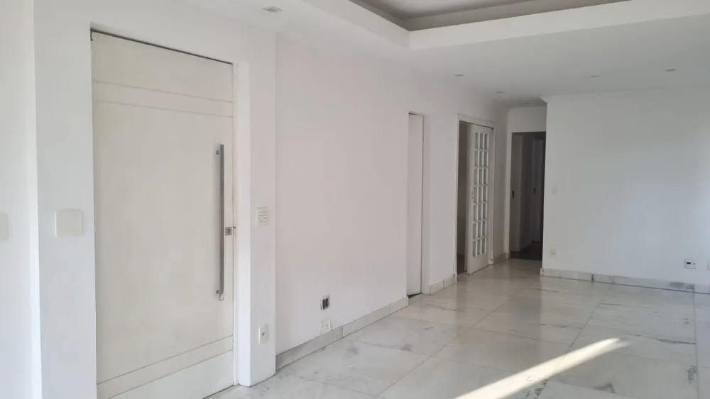 Apartamento, 4 quartos, 140 m² - Foto 2
