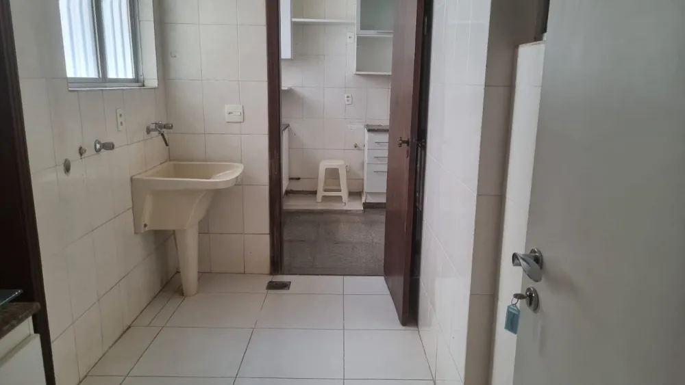Apartamento, 4 quartos, 140 m² - Foto 8
