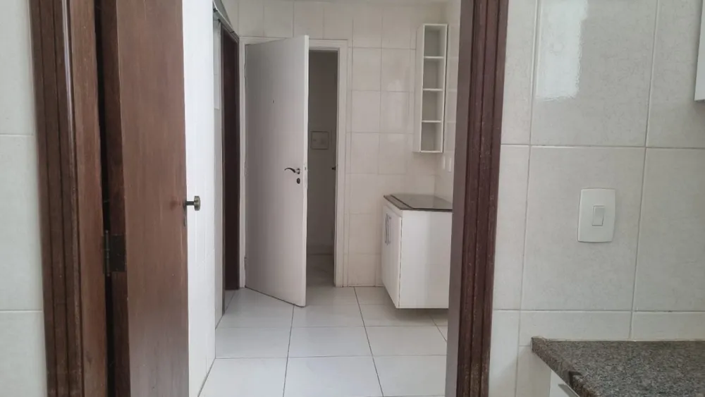 Apartamento, 4 quartos, 140 m² - Foto 19