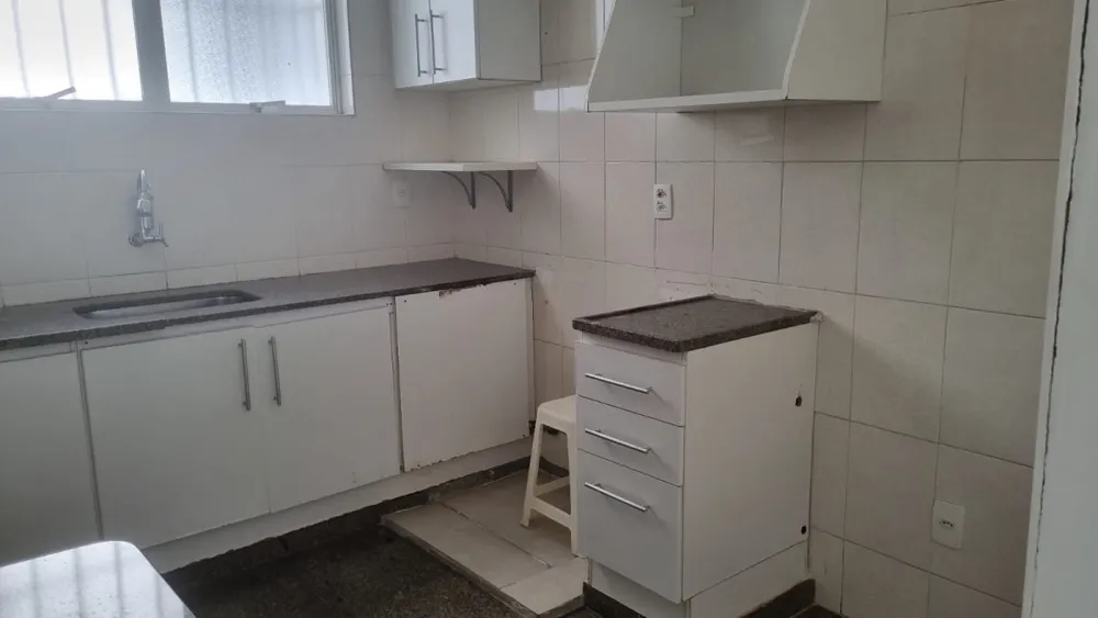 Apartamento, 4 quartos, 140 m² - Foto 7