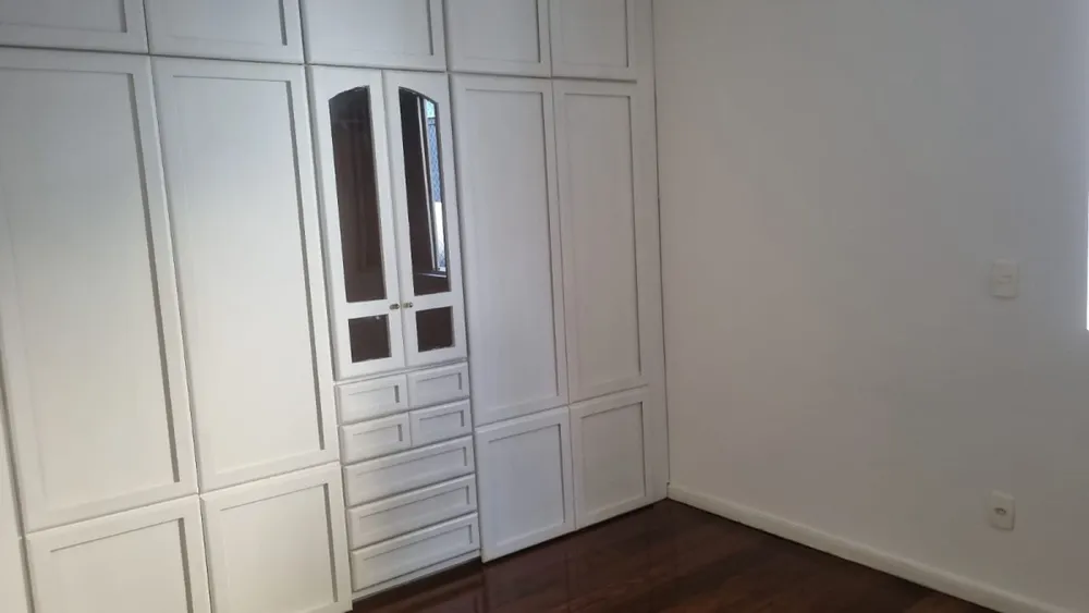Apartamento, 4 quartos, 140 m² - Foto 9