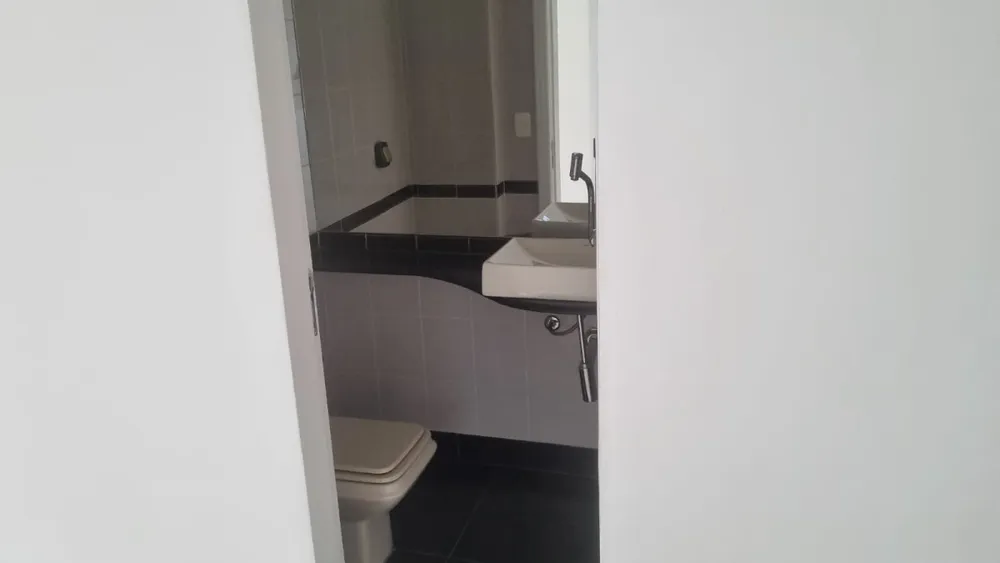 Apartamento, 4 quartos, 140 m² - Foto 15