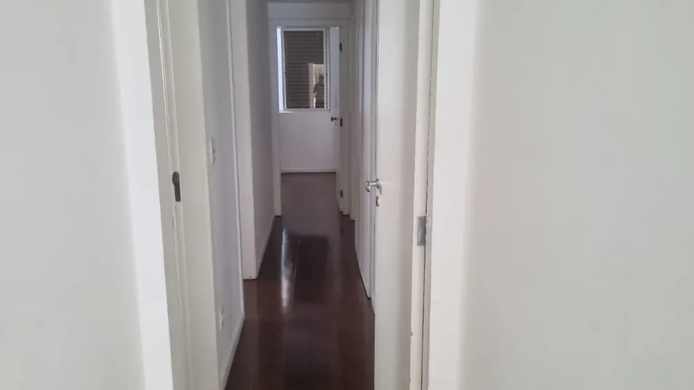 Apartamento, 4 quartos, 140 m² - Foto 5