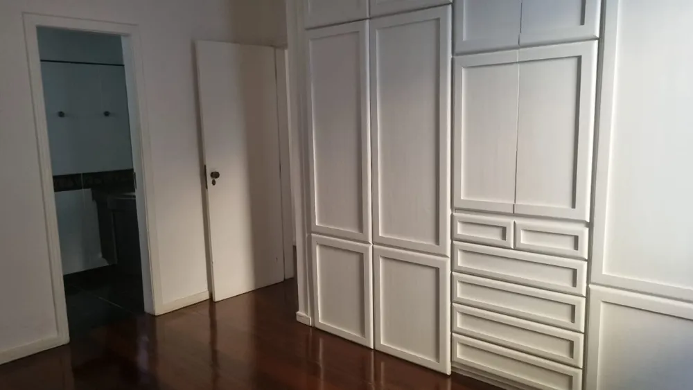 Apartamento, 4 quartos, 140 m² - Foto 8