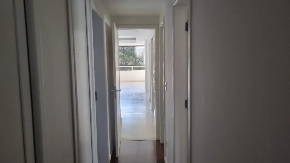 Apartamento, 4 quartos, 140 m² - Foto 6