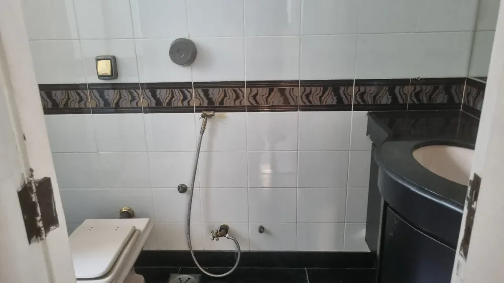 Apartamento, 4 quartos, 140 m² - Foto 16
