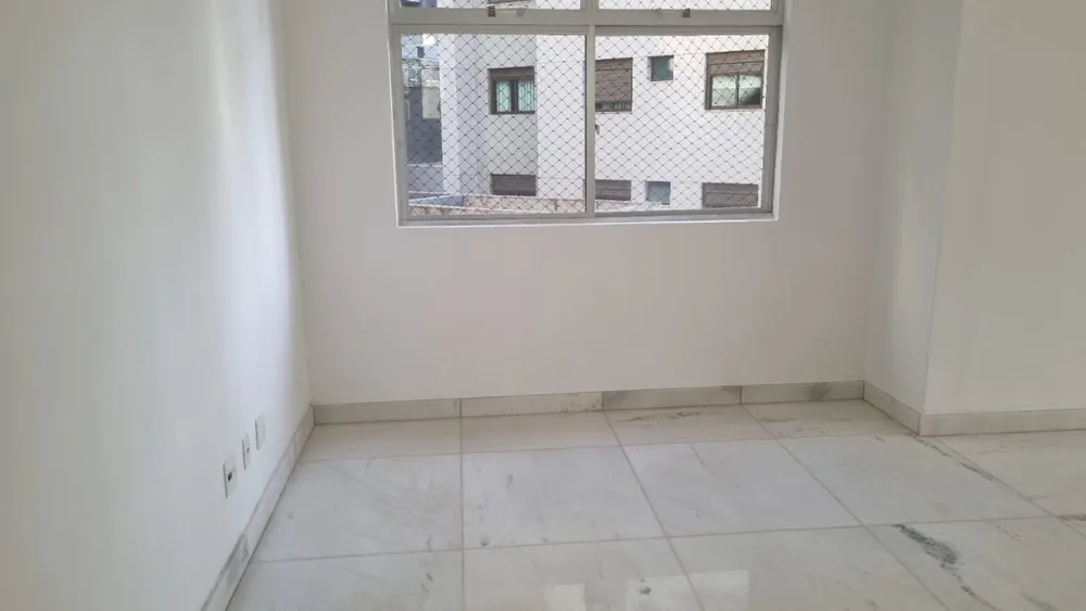 Apartamento, 4 quartos, 140 m² - Foto 4