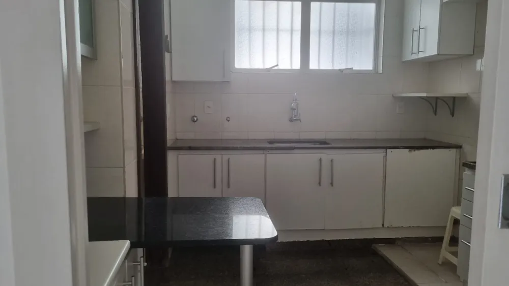Apartamento, 4 quartos, 140 m² - Foto 18