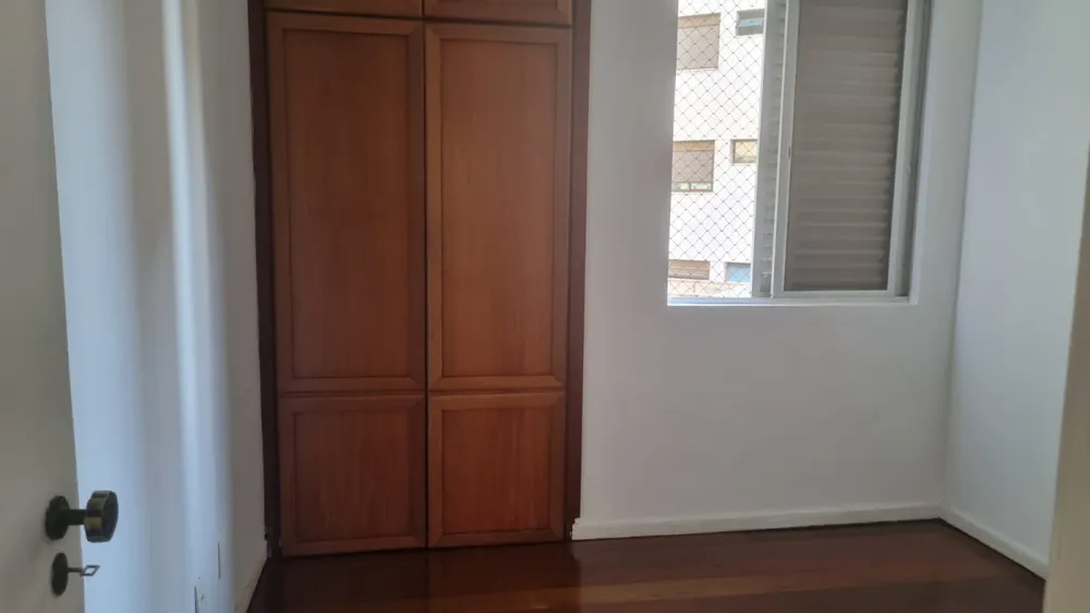 Apartamento, 4 quartos, 140 m² - Foto 3