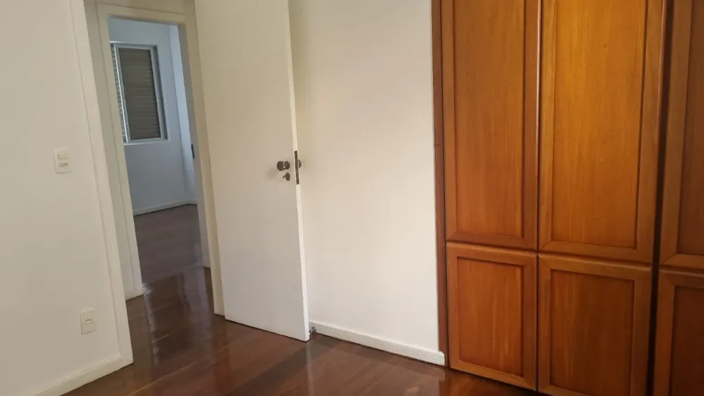 Apartamento, 4 quartos, 140 m² - Foto 10