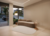 Cobertura, 3 quartos, 185 m² - Foto 4