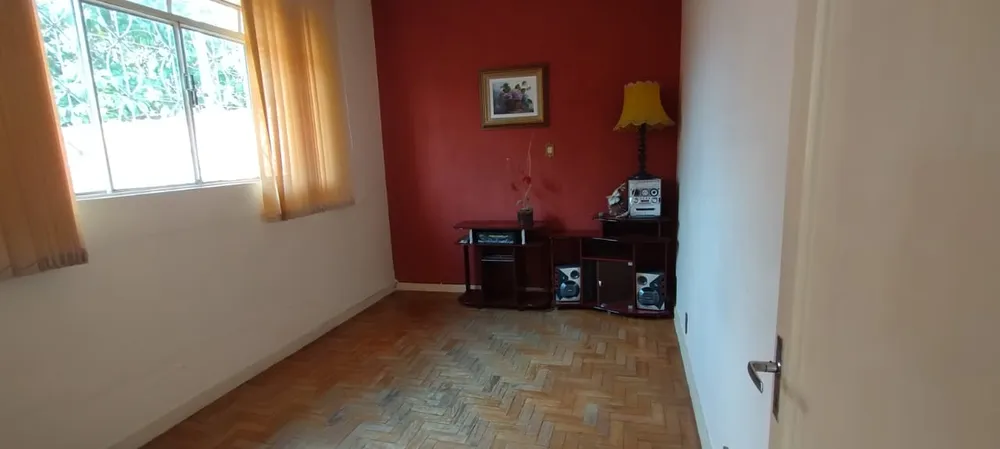 Casa, 6 quartos, 209 m² - Foto 6