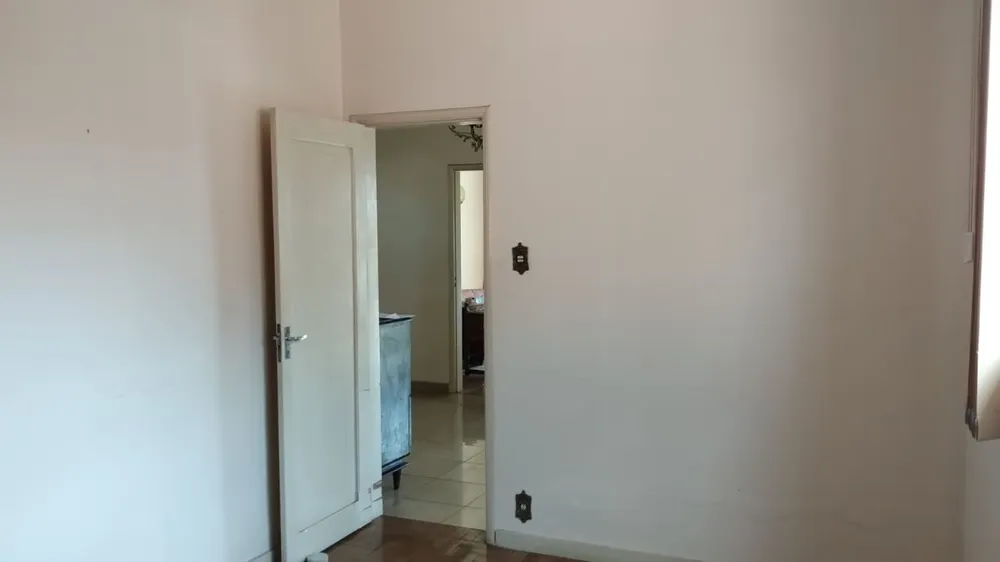 Casa, 6 quartos, 209 m² - Foto 7