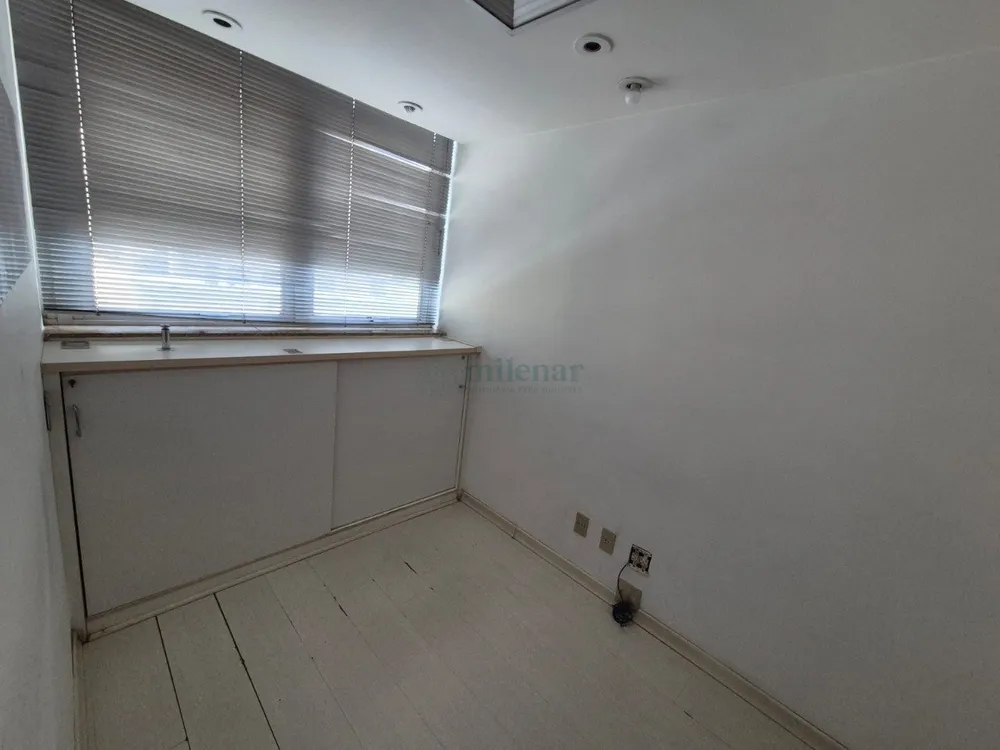Depósito-Galpão, 81 m² - Foto 5