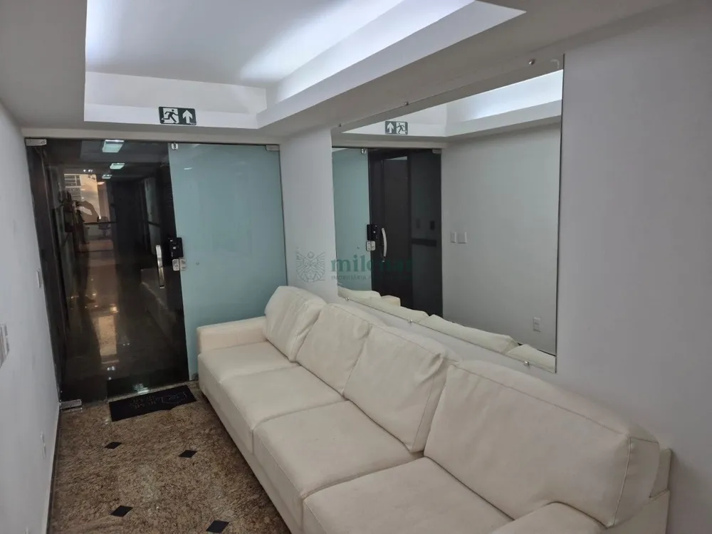 Depósito-Galpão, 81 m² - Foto 4