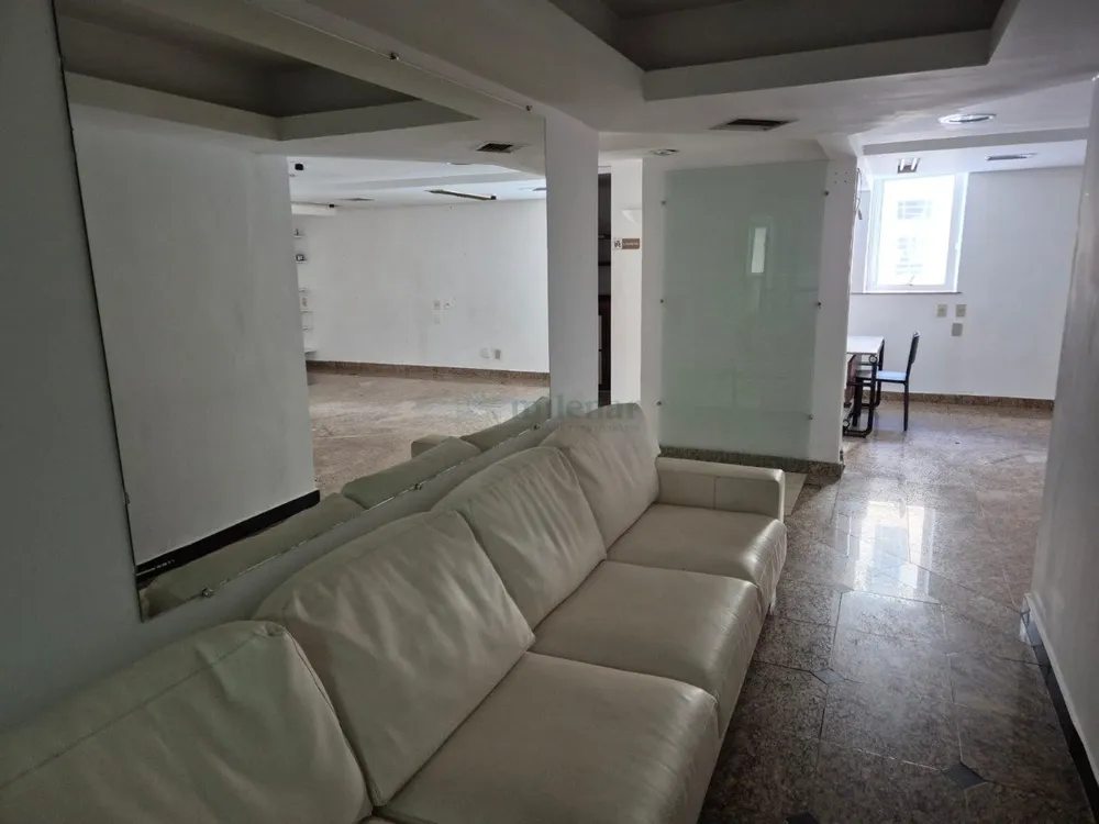 Depósito-Galpão, 81 m² - Foto 1