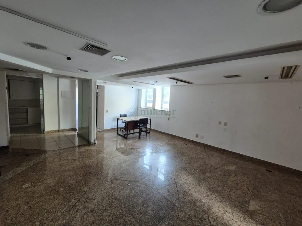 Depósito-Galpão, 81 m² - Foto 3