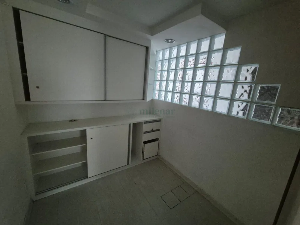 Depósito-Galpão, 81 m² - Foto 9