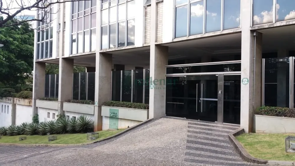 Depósito-Galpão, 81 m² - Foto 13