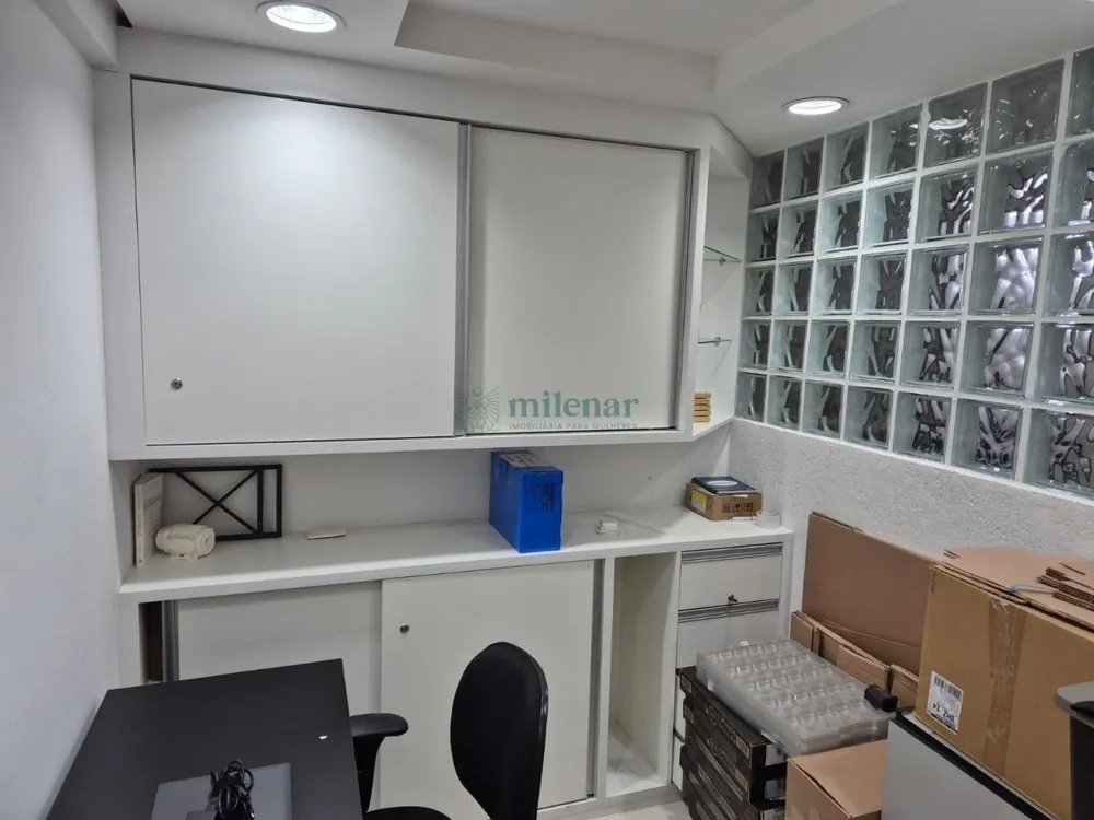 Depósito-Galpão, 81 m² - Foto 7