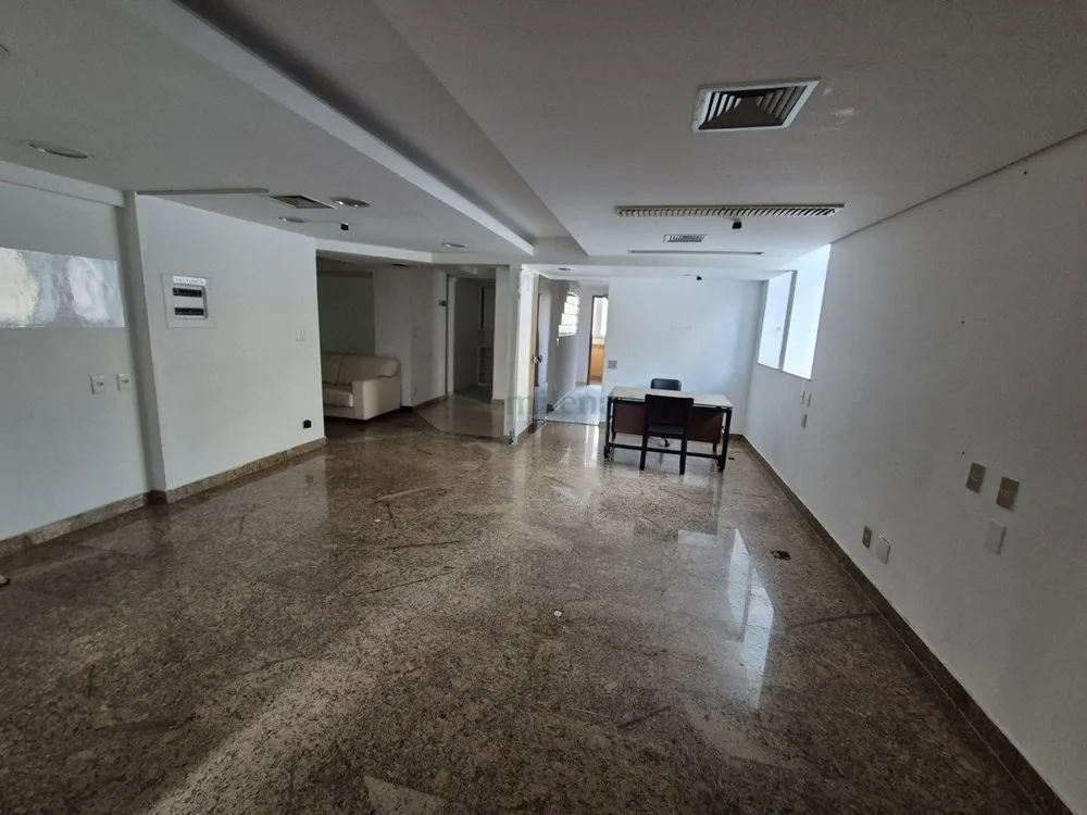Depósito-Galpão, 81 m² - Foto 11