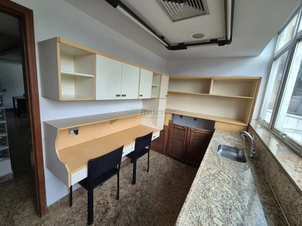 Depósito-Galpão, 81 m² - Foto 6