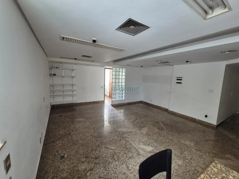 Depósito-Galpão, 81 m² - Foto 2