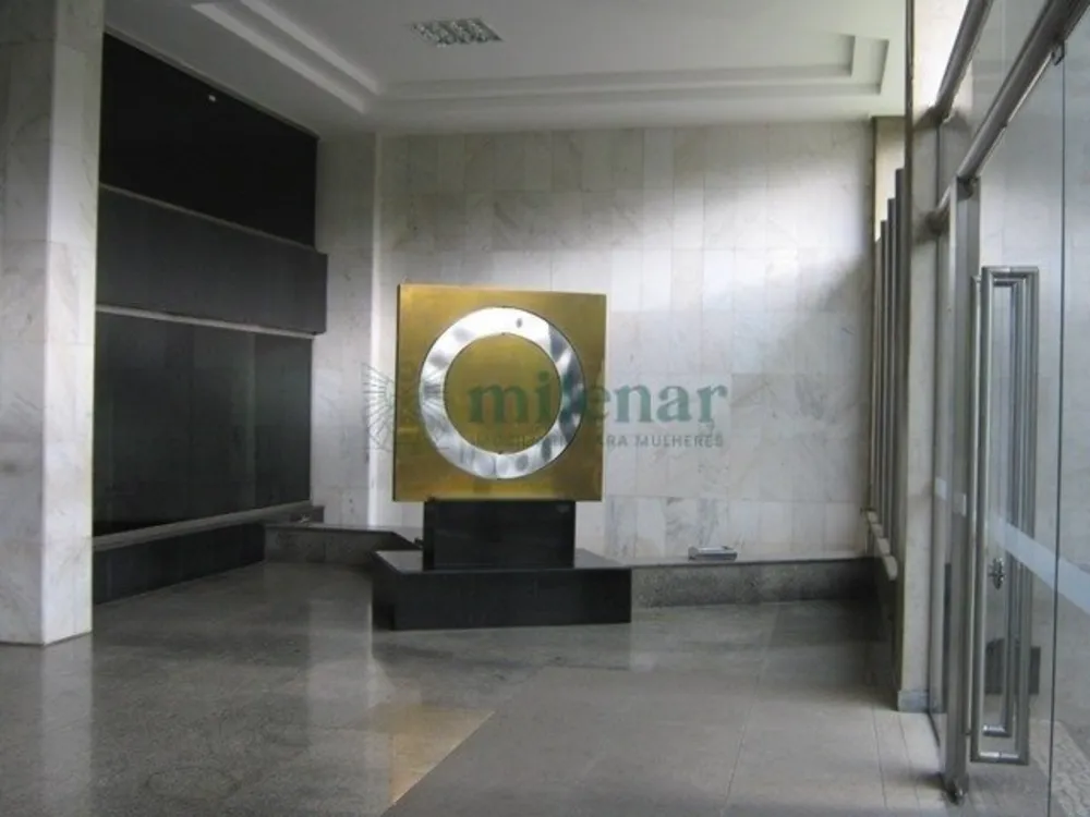 Depósito-Galpão, 81 m² - Foto 16