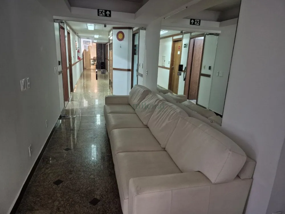 Depósito-Galpão, 81 m² - Foto 10