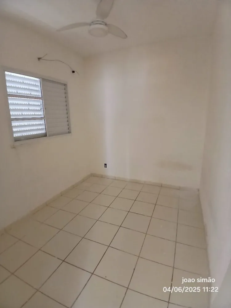 Casa, 2 quartos, 40 m² - Foto 7