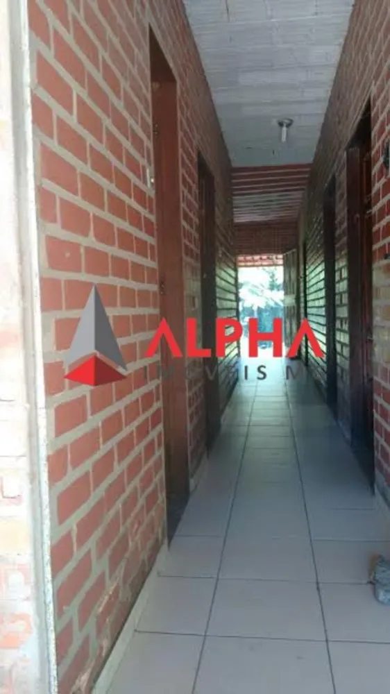 Chácara, 3 quartos - Foto 4