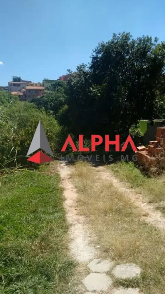 Chácara, 3 quartos - Foto 6